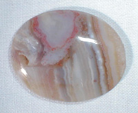 agate_tarn_CAB16.jpg