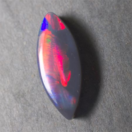 Opale noire 3933