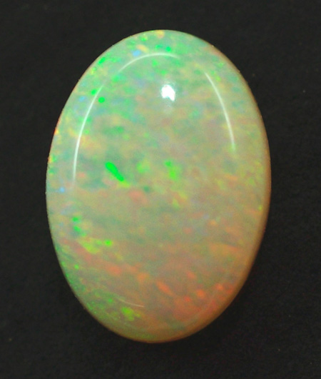 Opale cristal 1019z
