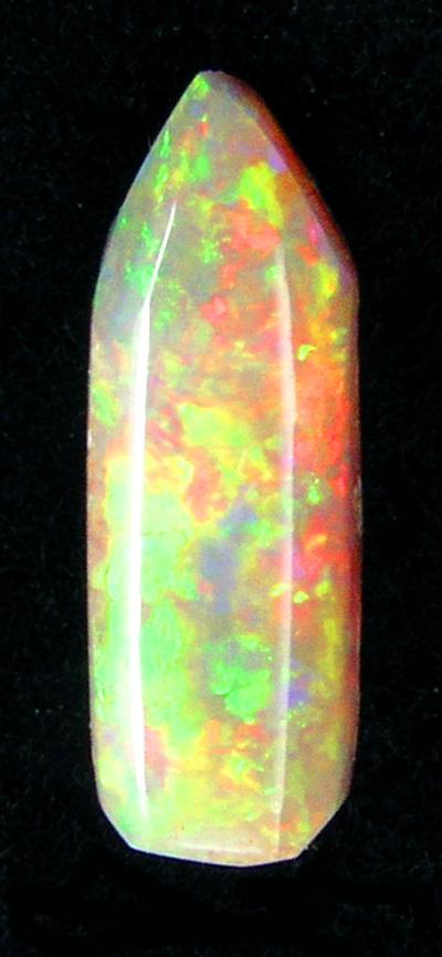 Opale cristal 1363