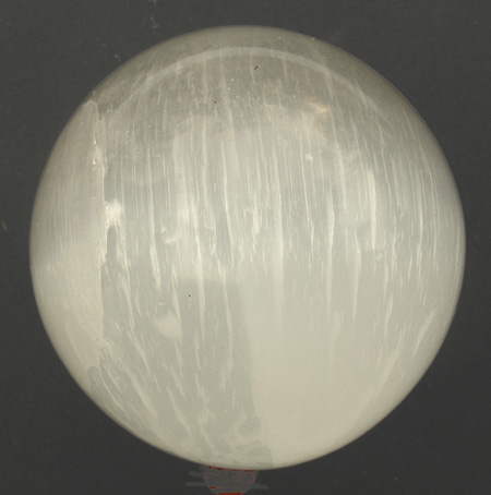 Gypse (sphère) OBJ35