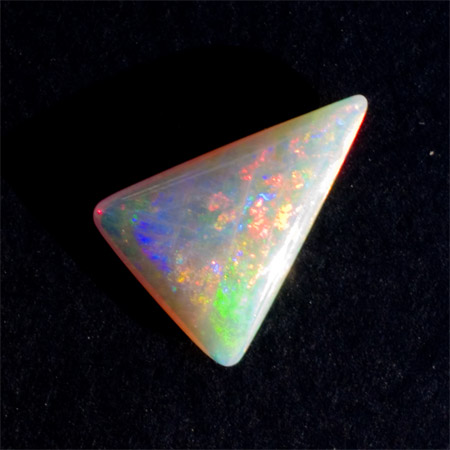 Opale cristal 1897
